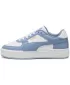 Dámske topánky PUMA CA PRO CLASSIC 380190-35 WHITE