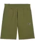 Pánske šortky PUMA BETTER ESSENTIALS SHORTS 9 678827-33 GREEN