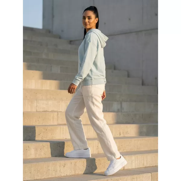  Dámska mikina PUMA BETTER ESSENTIALS HOODIE 675988-22 BLUE 