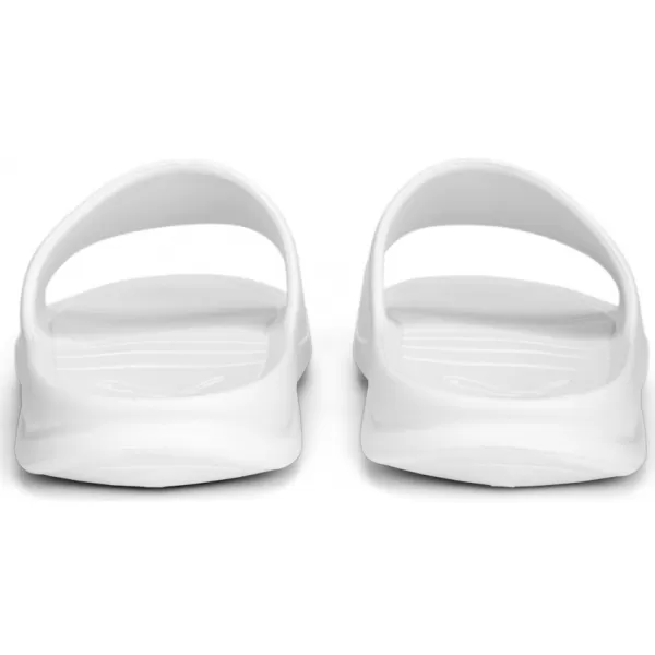  Dámske šľapky PUMA POPCAT 20 INJEX 389081-01 WHITE 