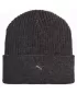 Čiapka PUMA METAL CAT BEANIE 024874-01 BLACK