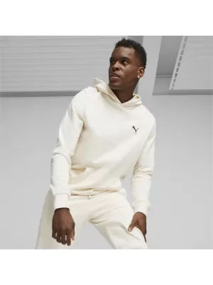 Pánska mikina PUMA BETTER ESSENTIALS HOODIE 675978-99 ASSORTED COLOURS