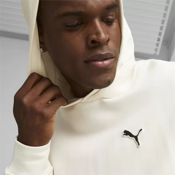  Pánska mikina PUMA BETTER ESSENTIALS HOODIE 675978-99 ASSORTED COLOURS 
