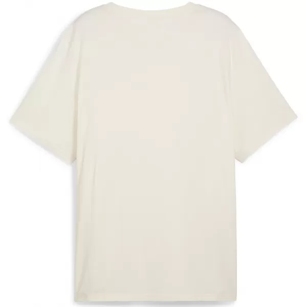  Pánske tričko PUMA BETTER ESSENTIALS TEE 675977-99 ASSORTED COLOURS 