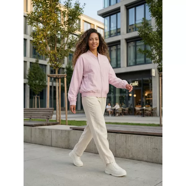  Dámska bunda PUMA STYLE JACKET 623687-60 PURPLE 