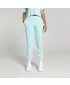 Dámske tepláky PUMA ESS SWEATPANTS 586843-23 BLUE