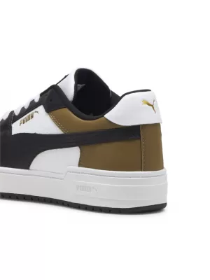 Pánske topánky PUMA CA PRO CLASSIC 380190-48 WHITE