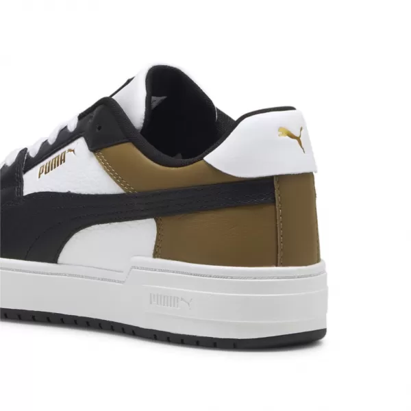  Pánske topánky PUMA CA PRO CLASSIC 380190-48 WHITE 