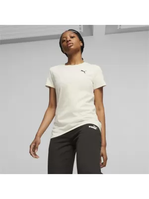 Dámske tričko PUMA BETTER ESSENTIALS TEE 675986-99 ASSORTED COLOURS