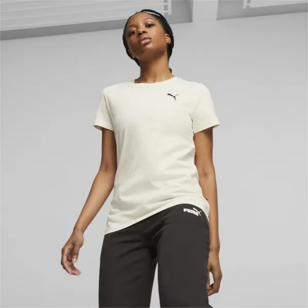  Dámske tričko PUMA BETTER ESSENTIALS TEE 675986-99 ASSORTED COLOURS 