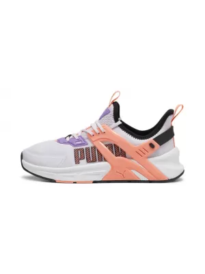 Dámske topánky PUMA PACER 395240-07 PURPLE