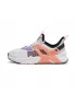 Dámske topánky PUMA PACER 395240-07 PURPLE