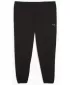 Pánske tepláky PUMA BETTER ESSENTIALS SWEATPANTS 675980-01 BLACK