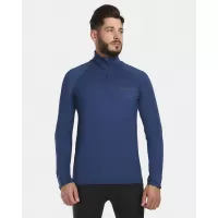 Modrá
