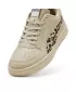 Dámske topánky PUMA CAVEN 2.0 DRAMA 396342-01 BEIGE