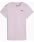 Dámske tričko PUMA BETTER ESSENTIALS TEE 675986-60 PURPLE