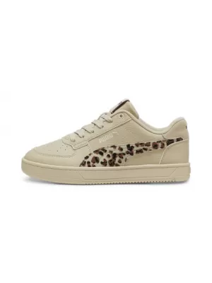 Dámske topánky PUMA CAVEN 2.0 DRAMA 396342-01 BEIGE