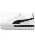 Dámske topánky PUMA MAYZE LTH WN S 381983-01 WHITE