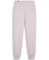 Dámske tepláky PUMA ESS SWEATPANTS 586843-60 PURPLE