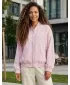 Dámska bunda PUMA STYLE JACKET 623687-60 PURPLE