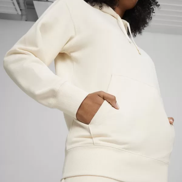  Mikina PUMA BETTER CLASSICS HOODIE 624241-99 ASSORTED COLOURS 