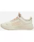 Dámske topánky PUMA SOFTRIDE ASTRO SLIP METACAMO 379547-02 BEIGE