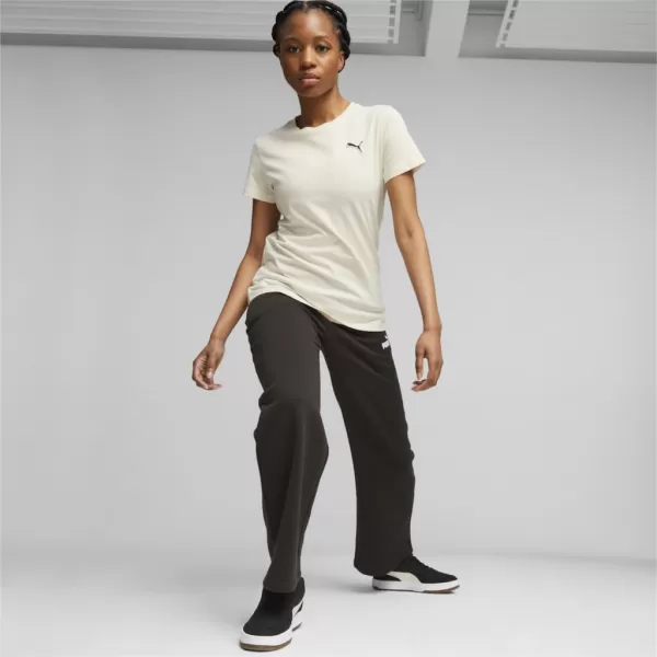  Dámske tričko PUMA BETTER ESSENTIALS TEE 675986-99 ASSORTED COLOURS 