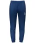 Unisex prémiové funkčné tepláky ALTISPORT VOJ/ALM013TEP01 NÁMORNÍCKA MODRÁ
