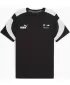 Pánske tričko PUMA BMW MMS MT7+ TEE 624141-01 BLACK
