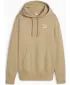 Dámska mikina PUMA BETTER RELAXED HOODIE 624227-83 BÉŽOVÁ