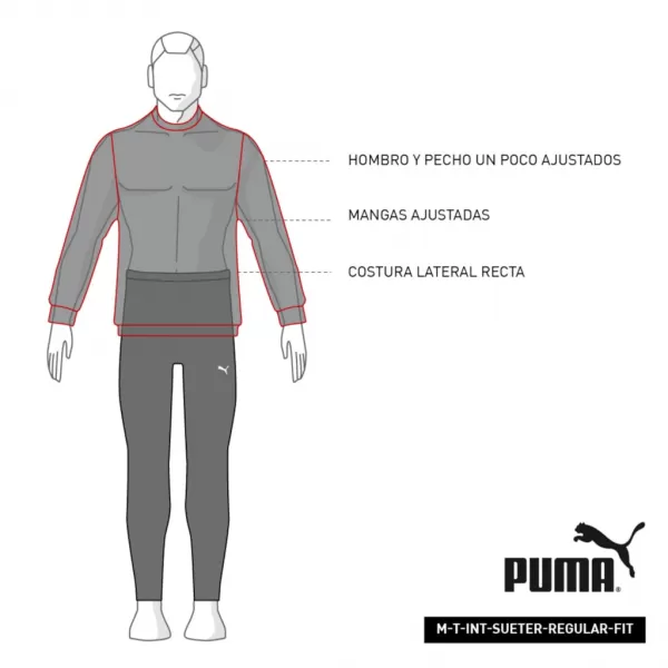  Pánska mikina PUMA BETTER ESSENTIALS FZ HOODIE 675979-01 BLACK 