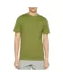 Pánske tričko PUMA BETTER ESSENTIALS TEE 675977-33 GREEN