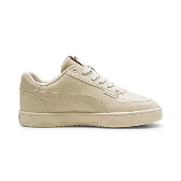  Dámske topánky PUMA CAVEN 2.0 DRAMA 396342-01 BEIGE 