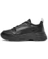 Dámske topánky PUMA CASSIA SL 385279-02 BLACK