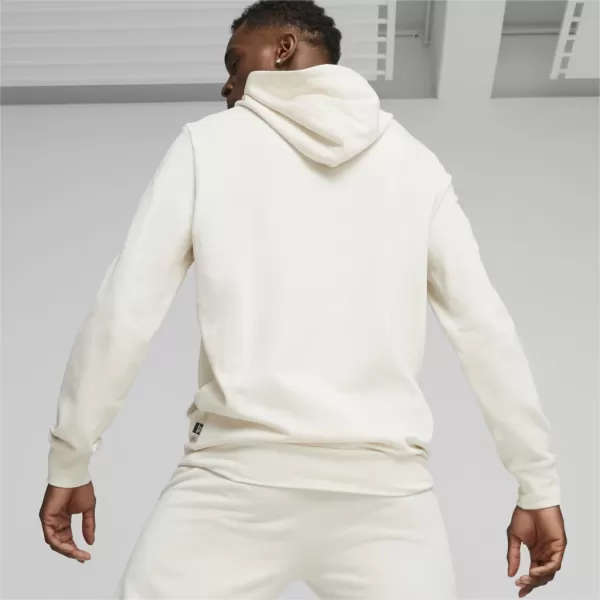  Pánska mikina PUMA BETTER ESSENTIALS HOODIE 675978-99 ASSORTED COLOURS 