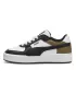 Pánske topánky PUMA CA PRO CLASSIC 380190-48 WHITE