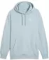 Mikina PUMA BETTER CLASSICS HOODIE 624241-22 BLUE