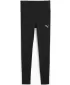 Dámske legíny PUMA HER HIGH-WAIST LEGGINGS 677890-01 BLACK