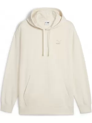 Mikina PUMA BETTER CLASSICS HOODIE 624241-99 ASSORTED COLOURS