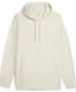 Mikina PUMA BETTER CLASSICS HOODIE 624241-99 ASSORTED COLOURS