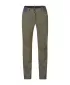 Dámske nohavice HANNAH NICOLE II MILITARY OLIVE