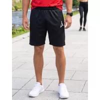 Čierna
