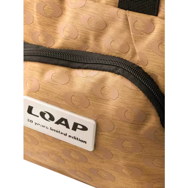  Taška LOAP UNICA BA24222 BÉŽOVÁ 