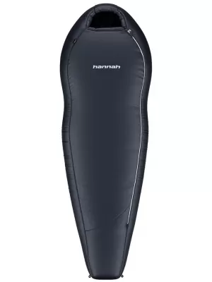Dámsky spací vak HANNAH SCOUT W 120 BLUE NIGHTS