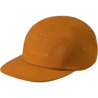 Žltá
