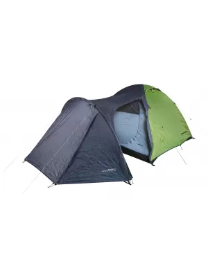 Stan HANNAH ARRANT 3 SPRING GREEN/CLÚDY GRAY II