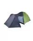 Stan HANNAH ARRANT 3 SPRING GREEN/CLÚDY GRAY II