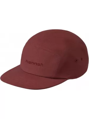 Šiltovka HANNAH MOON BRANDY SNIFTER