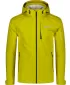 Pánska softshellová bunda NORDBLANC LORD NBSSM8007 žltá