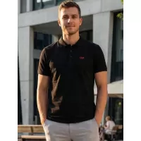 Čierna
